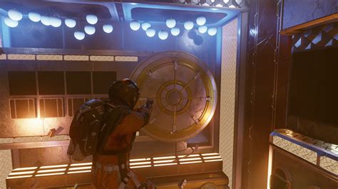 starfield zero g casino|Where To Find The Casino Ship Almagest In Starfield .